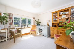 Images for Sudbury, Suffolk, Sudbury