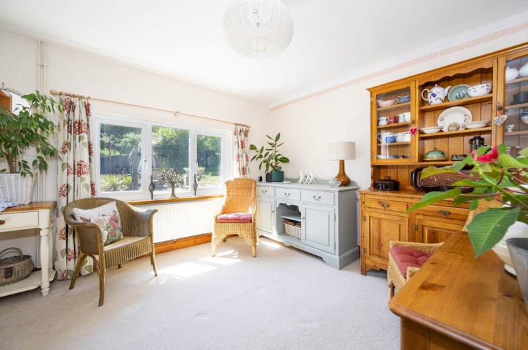 Images for Sudbury, Suffolk, Sudbury