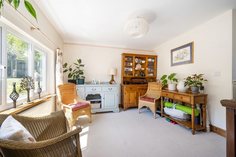 Images for Sudbury, Suffolk, Sudbury