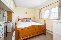 Images for Sudbury, Suffolk, Sudbury