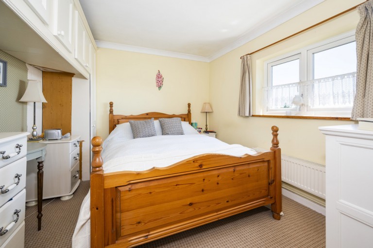 Images for Sudbury, Suffolk, Sudbury