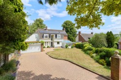 Images for Cavendish, Sudbury, Sudbury