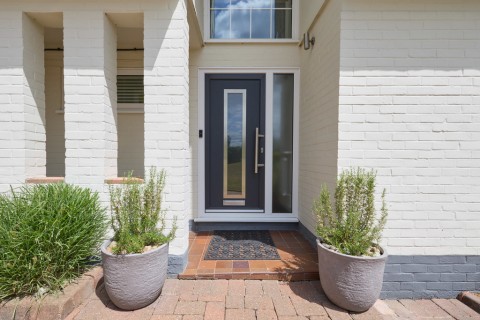 Click the photo for more details of Cavendish, Sudbury, Sudbury