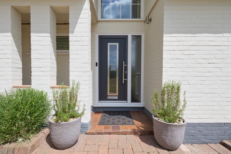 Images for Cavendish, Sudbury, Sudbury