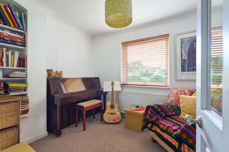 Images for Cavendish, Sudbury, Sudbury