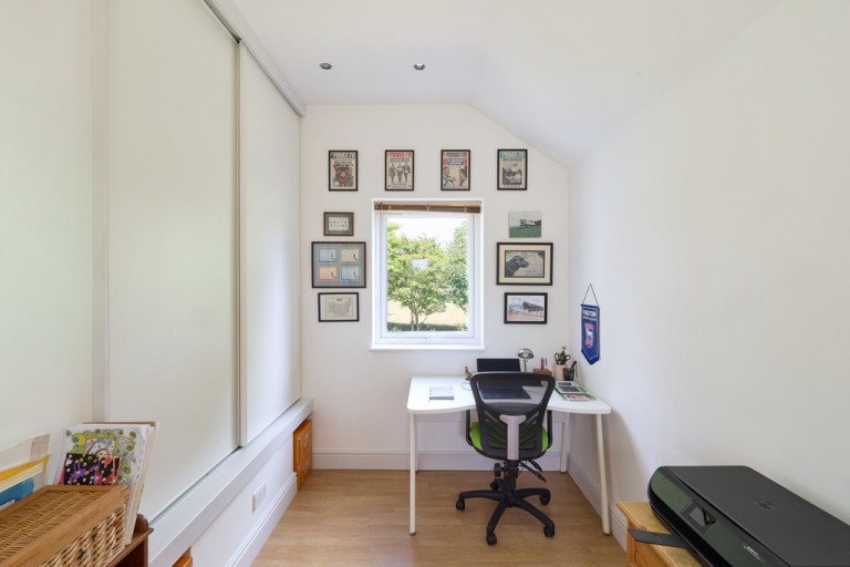 Images for Cavendish, Sudbury, Sudbury