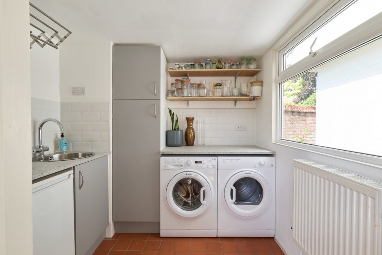 Images for Cavendish, Sudbury, Sudbury