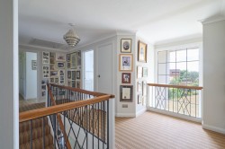 Images for Cavendish, Sudbury, Sudbury