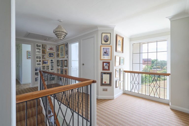 Images for Cavendish, Sudbury, Sudbury