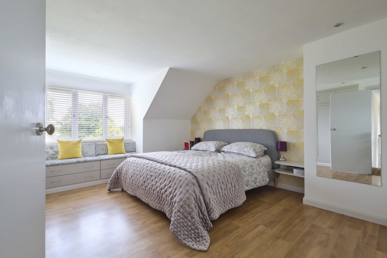 Images for Cavendish, Sudbury, Sudbury