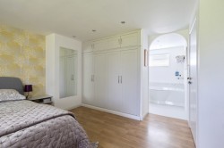 Images for Cavendish, Sudbury, Sudbury