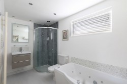 Images for Cavendish, Sudbury, Sudbury