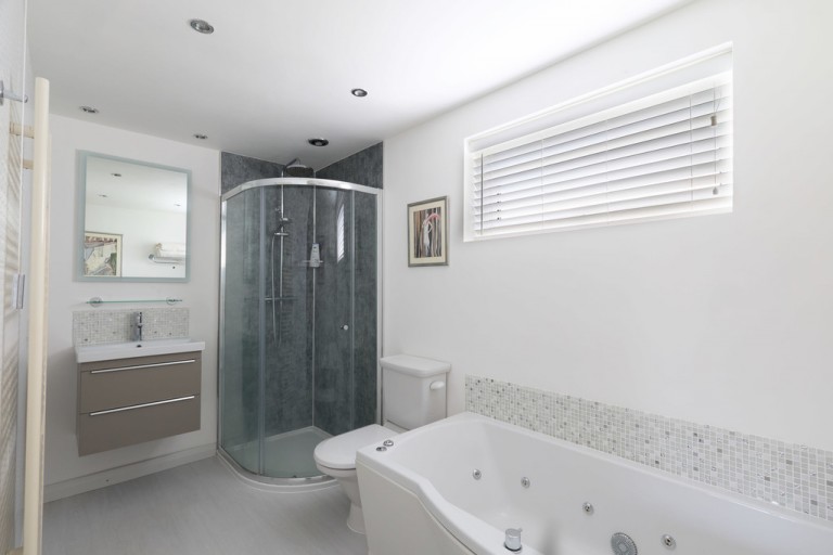 Images for Cavendish, Sudbury, Sudbury