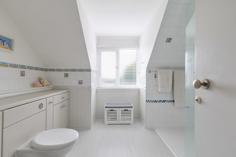 Images for Cavendish, Sudbury, Sudbury