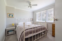 Images for Cavendish, Sudbury, Sudbury