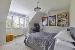 Images for Cavendish, Sudbury, Sudbury