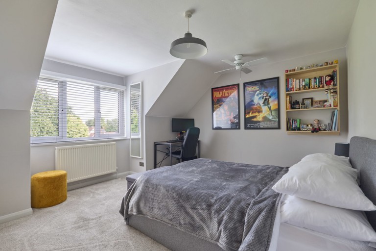 Images for Cavendish, Sudbury, Sudbury