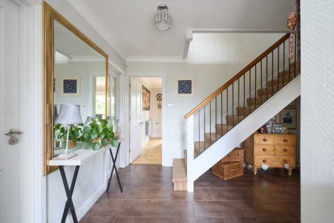 Click the photo for more details of Cavendish, Sudbury, Sudbury