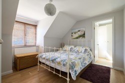 Images for Cavendish, Sudbury, Sudbury