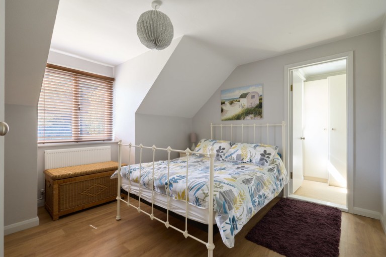 Images for Cavendish, Sudbury, Sudbury