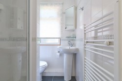 Images for Cavendish, Sudbury, Sudbury