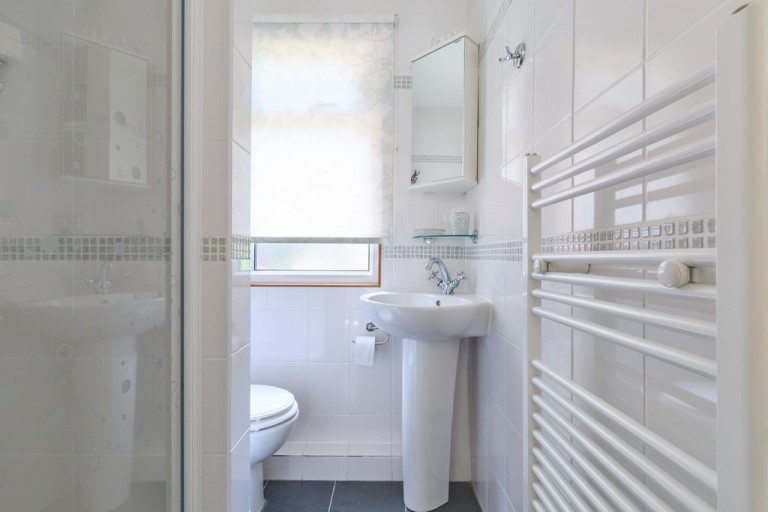 Images for Cavendish, Sudbury, Sudbury