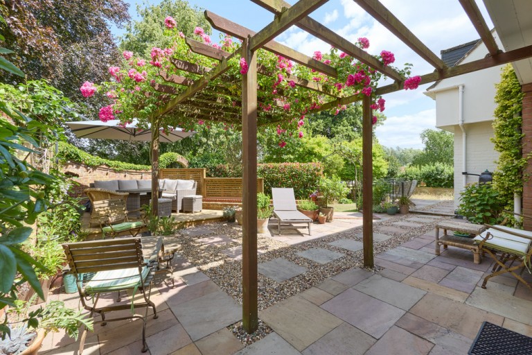 Images for Cavendish, Sudbury, Sudbury