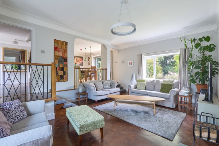 Images for Cavendish, Sudbury, Sudbury