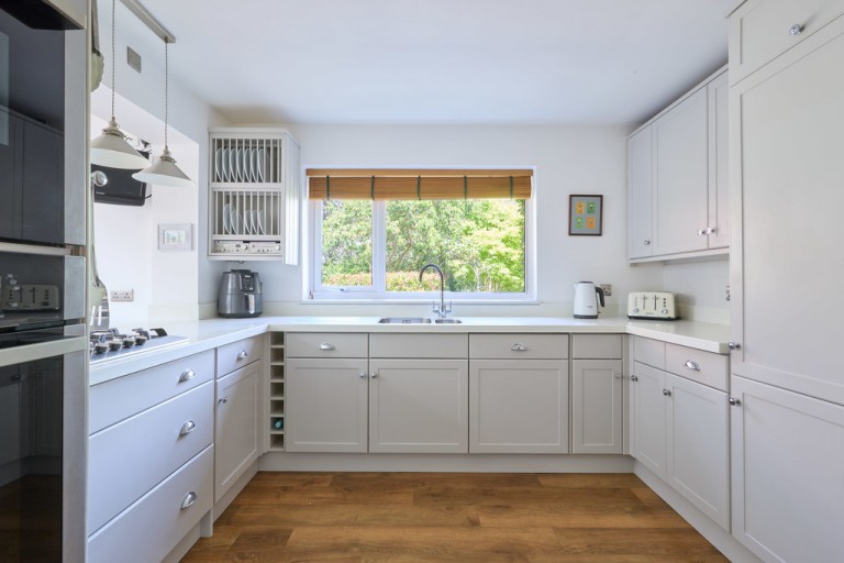 Images for Cavendish, Sudbury, Sudbury