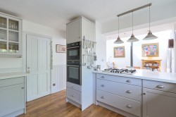 Images for Cavendish, Sudbury, Sudbury