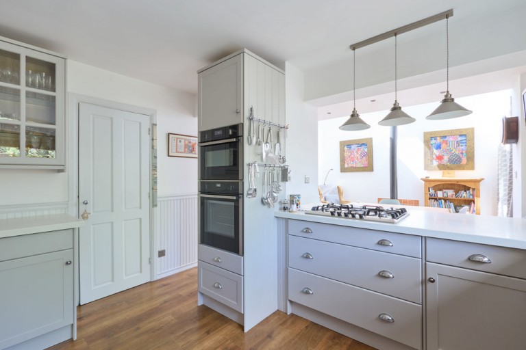 Images for Cavendish, Sudbury, Sudbury