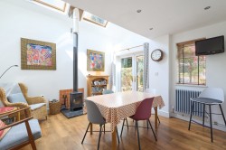 Images for Cavendish, Sudbury, Sudbury