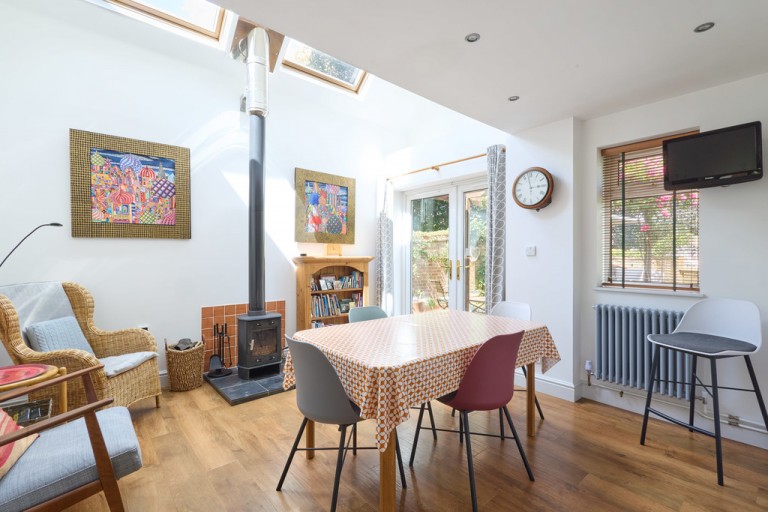 Images for Cavendish, Sudbury, Sudbury