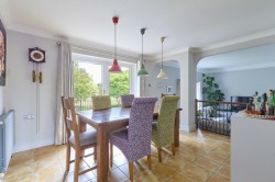 Images for Cavendish, Sudbury, Sudbury