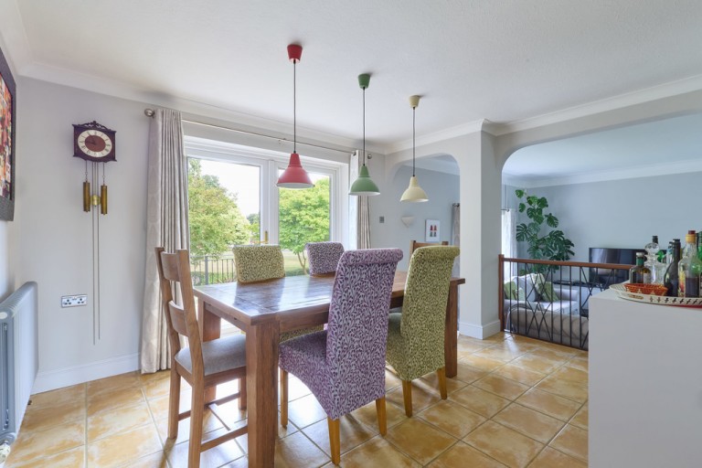 Images for Cavendish, Sudbury, Sudbury