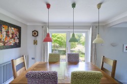 Images for Cavendish, Sudbury, Sudbury