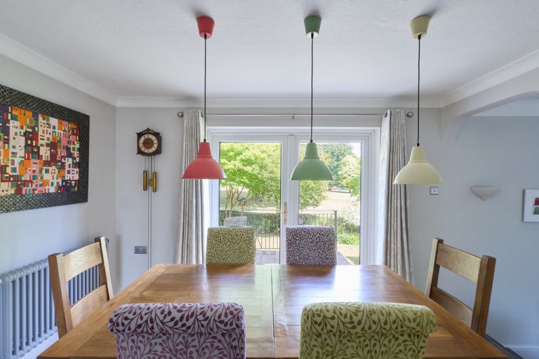 Images for Cavendish, Sudbury, Sudbury