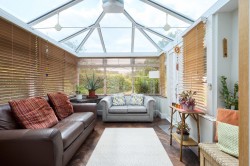 Images for Cavendish, Sudbury, Sudbury