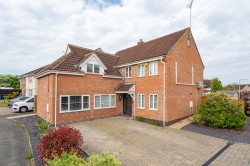 Images for Haverhill, Suffolk, Haverhill