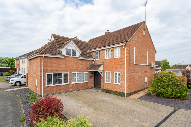 Images for Haverhill, Suffolk, Haverhill