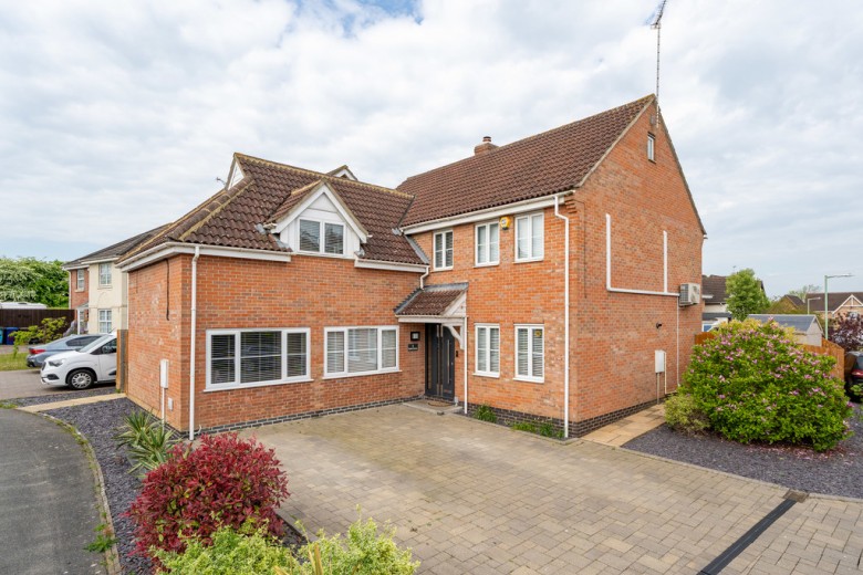 Click the photo for more details of Haverhill, Suffolk, Haverhill