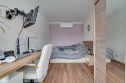 Images for Haverhill, Suffolk, Haverhill