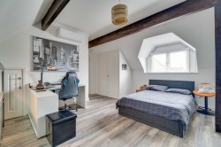 Images for Haverhill, Suffolk, Haverhill