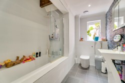Images for Haverhill, Suffolk, Haverhill