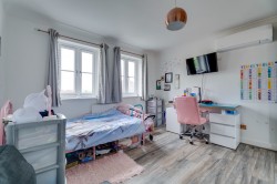 Images for Haverhill, Suffolk, Haverhill