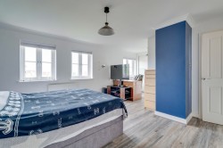Images for Haverhill, Suffolk, Haverhill