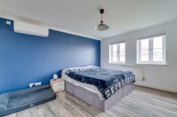 Images for Haverhill, Suffolk, Haverhill