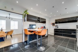 Images for Haverhill, Suffolk, Haverhill