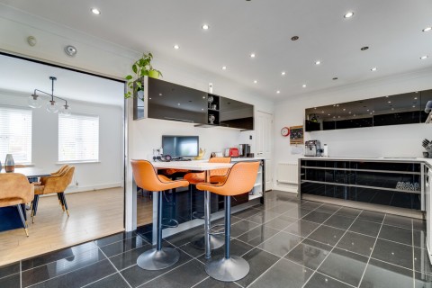 Click the photo for more details of Haverhill, Suffolk, Haverhill