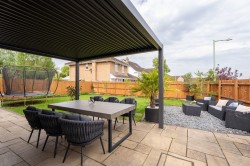 Images for Haverhill, Suffolk, Haverhill